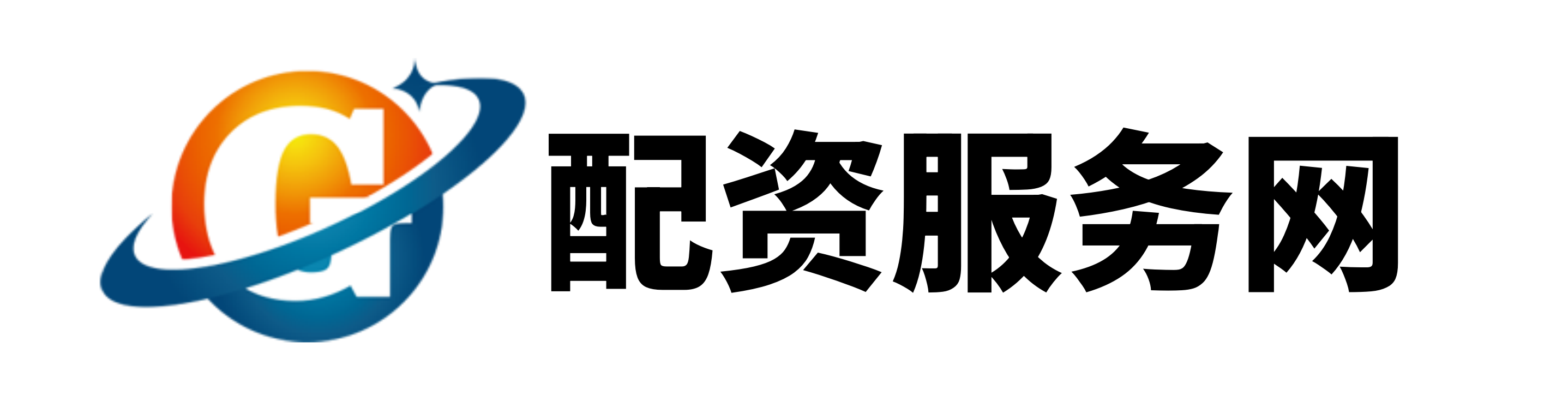 华林优配APP