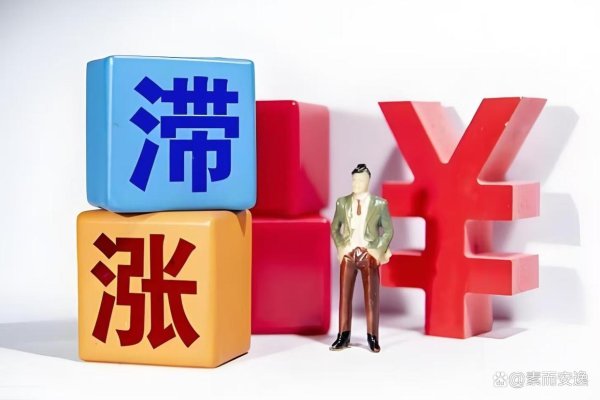 在线配资交易·加杠网 央行降准降息能否破局通缩滞涨？5月大动作背后三大关键信号